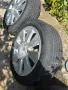 Джанти Citroen/Peugeot 17” 4x108, снимка 9