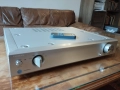 Onkyo A-1VL, снимка 3