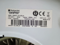 ПРОМОЦИЯ! Двигател, платка и помпа от пералня ARISTON Hotpoint  ARXXF145, снимка 3