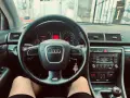 Audi a4 b6 s-line, снимка 8