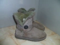 UGG оригинални ботуши №39, снимка 7