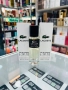 Парфюми Различни Марки, снимка 4
