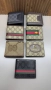 портмоне от естествена кожа в кутия Gucci , снимка 9