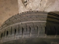 Джанти с гуми 195/55/15, снимка 5