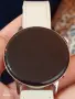 Huawei watch GT 3 42mm , снимка 6
