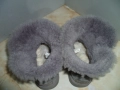 UGG оригинални ботуши №40, снимка 7
