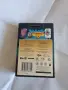 Match Attax Extra 2026 - Mega tin #2 , снимка 2