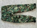 НОВА Зимна Военна Униформа Камуфлаж Маскировъчна, снимка 10