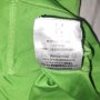 Haglofs Ridge/Susa (XL) мъжка тениска, снимка 5