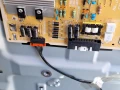 Power Supply Board BN44-01100A =BN44-01100C LE55E7N_ADY for 50inc DISPLAY CY-QA050HGPV2V for Samsung, снимка 3