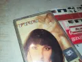 ЕВА ГРЯХ-ОРИГИНАЛНА КАСЕТА 3003252006, снимка 4