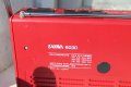 Радио ''Sanwa 6030", снимка 9