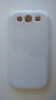 Samsung Galaxy S3 - Samsung GT-I9300 - Samsung GT-I9301 - Samsung GT-I9305 калъф - case, снимка 3