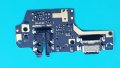 Блок захранване Xiaomi Redmi Note 8T, снимка 2