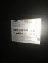 Samsung TV 48H6400, снимка 2