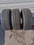 ПРОДАВАМ ГУМИ С ДЖАНТИ, снимка 3