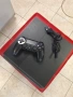 Play Station 4 , снимка 3
