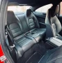 Mercedes c220 w204 facelift на части, снимка 5