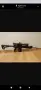 Smith& Wesson .308win, снимка 1