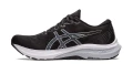 маратонки ASICS GT-2000 11 WIDE  номер 45 ,5-  46 , снимка 3