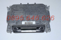 OEM 6G 043731 Баласт Модул Фабрична Ксенонова Система BMW AUDI CITROEN, снимка 3