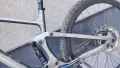 29 Drag Outlaw карбон Custom размер L, снимка 10