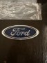 Емблема  за Форд Транзит, снимка 2
