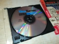 TINA TURNER CD 2409251205, снимка 2