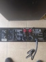 Продавам усилвател Vandal S200, снимка 4