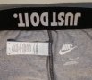 Nike Leg A See JUST DO IT оригинален клин M Найк спорт фитнес бягане, снимка 5