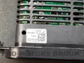 Модул светлини Bmw 1 SERIES F20 F21 Xenon TMS Module 7316145, снимка 3