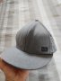 g-star blaker snapback cap - страхотна шапка , снимка 2