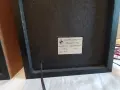Тонколони Респром , снимка 11