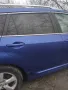 продавам врати Mazda 6 GH 2008 година , снимка 3