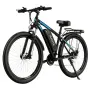 Електрически велосипед 750w 29 цола 50км/ч само на 37км пробег, снимка 1