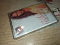 TONI BRAXTON ULTIMATE-ORIGINAL TAPE 1311241906, снимка 2