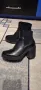 Продавам дамски боти номер 36, снимка 1