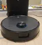 Ultenic T20 Pro, снимка 1