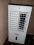 Vent Air Pro, снимка 3