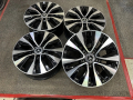 Джанти 16 Цола Mercedes A B C Klass Оригинални , снимка 4