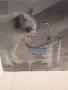 Автоматичен фонтан за вода за куче или коте, снимка 3