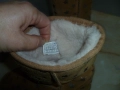 UGG оригинални ботуши №36, снимка 8