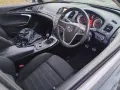 Opel Insignia A 2.0 десен волан -на части, снимка 12