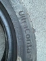 185/60/16 континентал 2 летни гуми, снимка 7