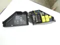 Бушонно Табло Модул Land Rover Freelander 2.0 TD4 112 к.с., снимка 1