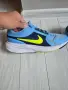 Юношески маратонки Nike, снимка 4