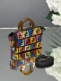 Дамски Чанти ✨Fendi, снимка 14