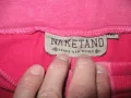 Ватирано долнище NAKETANO  дамско,М, снимка 1