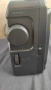 Колекционерско радио Panasonic RF-3500 / GX500, снимка 3