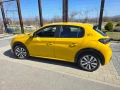 Peugeot e-208 Active 56000km, снимка 3